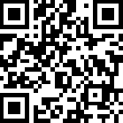 无限灵魂刷怪升级手游推荐下载