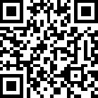 猛鬼宿舍内置功能版资源解锁说明下载