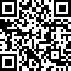 小奥终极狂飙5驾驶与功能下载