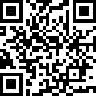 部落冲突特色版本资源全解锁下载