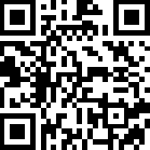 造路大师金币无限免广告畅玩下载