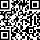 老爹寿司店汉化版畅享经营乐趣下载