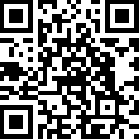 Bitget交易所全球安全交易平台优势下载