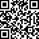 养剑大师中文内置功能版上线下载