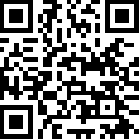 Bittrex全球数字资产交易平台应用下载