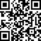 Pi币1.34.2移动端挖矿应用新版下载