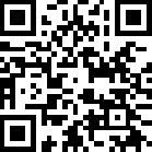 明星崛起篮球生涯全角色自由下载