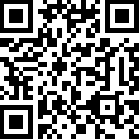 地铁跑酷奥特曼联动先行服上线下载