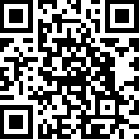 GBEX交易所App新手必备数字资产工具下载
