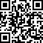 hotcoin交易所新版安全高效服务下载