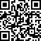 Bitznet数字资产交易平台中文操作下载