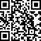 艾莉娅觉醒全免费美少女卡牌对战下载