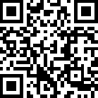 末日相伴双人生存中文版下载