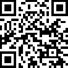 魔境仙踪全解锁畅玩下载