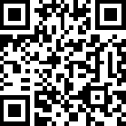 机甲格斗之王全解锁版本上线下载