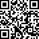 口袋妖怪究极绿宝石5.4畅玩版特色下载