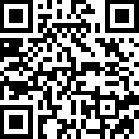 弓箭手大作战多人竞技英雄全解锁下载