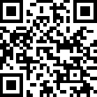 疯狂原始人2奇幻冒险 史前世界免费畅玩下载