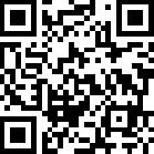 Coinone交易所App安全高效服务优势下载