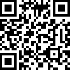 小猫钓鱼无限资源畅玩下载