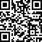Pi Network安全交易功能下载