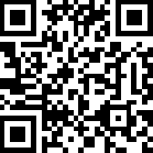 有间小馆畅玩版美食经营新下载