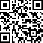 木筏求生无限资源海洋生存挑战下载