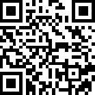 高能英雄畅玩版科幻射击新下载