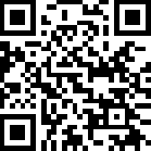 速度之星竞技版无限体力畅玩下载