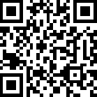 机甲狂潮收割快感全解锁下载