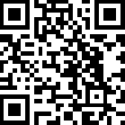 火柴人忍者大战免费畅玩内置菜单版下载