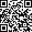 僵尸猎人登陆日2末日生存枪战免费畅玩下载