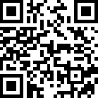 TP钱包App数字资产全能管理平台下载