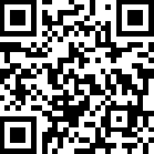 Pi Network新版功能与用户反馈下载
