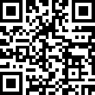 建筑破坏模拟器免费资源畅玩版下载