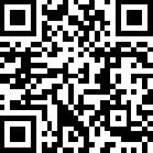 生存小队3D射击内置菜单版下载