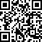 中华三国志免费版历史地形策略征战下载