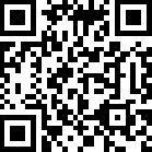 勇者冒险之旅资源增强福利版下载