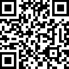 魔法之剑起源职业种族玩法全览下载