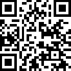 植物大战僵尸2全新版本上线下载