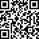 创造行星3D宇宙沙盒模拟下载