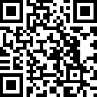 枪战之王免费畅玩射击对决下载