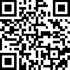 文字修仙无限轮回点畅玩下载