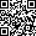 USDT-TRC20钱包安全交易与数据管理下载