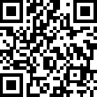 铁锈战争内置菜单版下载下载