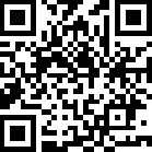 星际殖民改造全功能开放下载