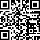 火柴人射手双人模式畅玩版下载