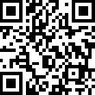 武馆模拟器国际版免费经营新下载