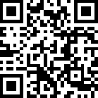 动物王者全角色解锁特色玩法下载