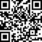 末日生存Q版塔防手游推荐下载